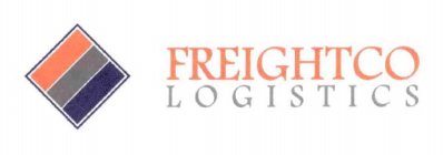 FREIGHTCO LOGISTICS