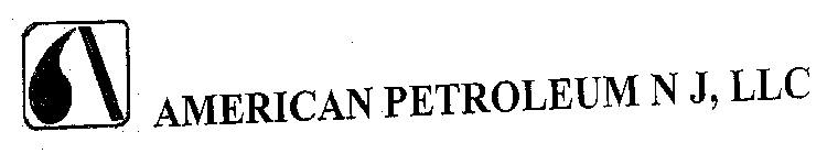AMERICAN PETROLEUM N J, LLC