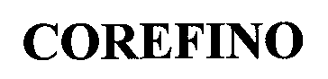 COREFINO