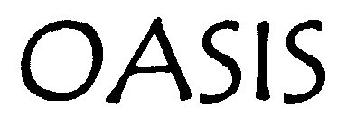OASIS
