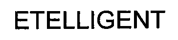 ETELLIGENT