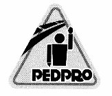 PEDPRO