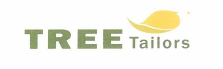 TREE TAILORS