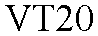 VT20