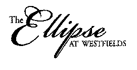 THE ELLIPSE AT WESTFIELDS