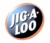 JIG-A-LOO