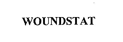 WOUNDSTAT