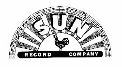 SUN RECORD COMPANY