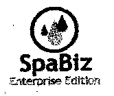 SPABIZ ENTERPRISE EDITION