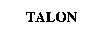 TALON