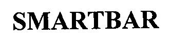 SMARTBAR