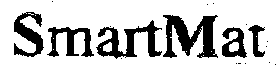 SMARTMAT