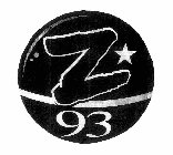 Z 93