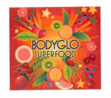 BODYGLO SUPERFOOD