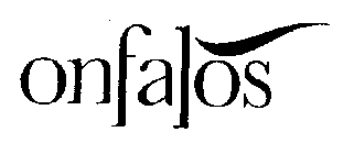 ONFALOS