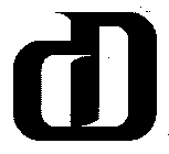 DD DUBIOUS DUDZ