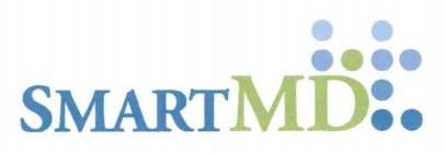 SMARTMD