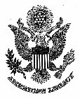 AMERICA'S LEGACY E PLURIBUS UNUM