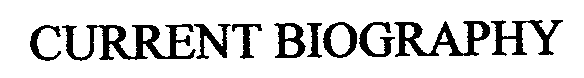 Image for trademark with serial number 76667977