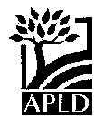 APLD