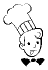 Image Trademark