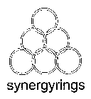 SYNERGYRINGS