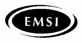 EMSI