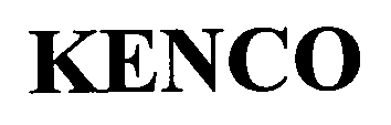 KENCO