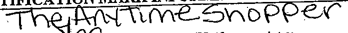 Image Trademark