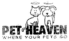 Image Trademark