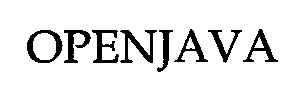 OPENJAVA