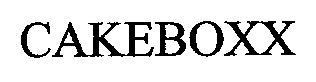 Image Trademark