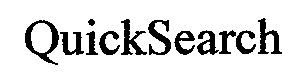 Image Trademark