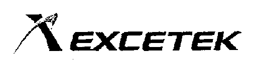 EXCETEK