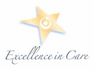 EXCELLENCE IN CARE