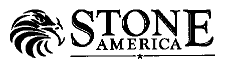 STONE AMERICA