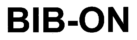 BIB-ON