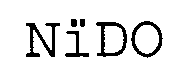 NÏDO