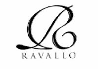 R RAVALLO