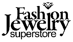 FASHION JEWELRY SUPERSTORE