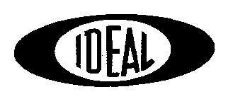 IDEAL