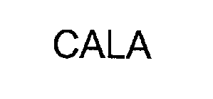 CALA