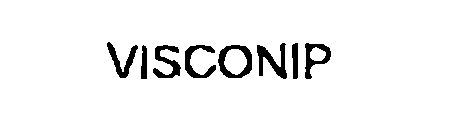 VISCONIP