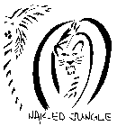 NAKED JUNGLE