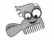 Image Trademark