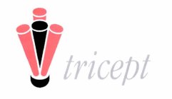 TRICEPT