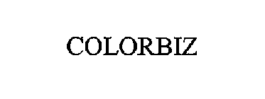 COLORBIZ