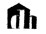 DH