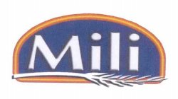 MILI