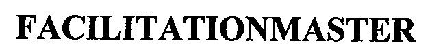 FACILITATIONMASTER